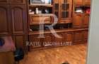 Apartament cu 3 camere | Etaj intermediar | Rogerius | Oradea - 1