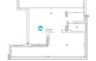 Spatiu de birou, de vanzare, supr 166mp, zona Copou - Aleea Sadoveanu - 11