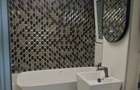 Apartament 2 cameremetrou Eroii Revolutiei - 3