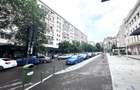 Apartament 2 camere amenajat modern situat in Piata Amzei - 15