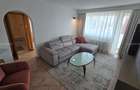 Piața Victoriei | 2 camere renovate | Mobilat și utilat | 50 mp