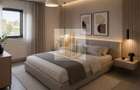 Duplex 140 MP | 3 Dormitoare | 315 MP Teren | Moșnița Nouă