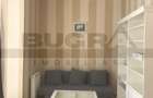 Apartament de 2 camere, modern, 73mp, 2 parcari, zona Home Garden - 3