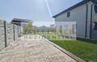 Proprietate premium Smart Home | Piscina incalzita | Teren 408 mp - 7