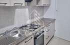 Apartament 2 camere de inchiriat, Giroc, Timisoara - 5
