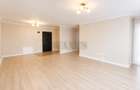 Apartament Finisat Premium - SU 72MP | Balcon | Parcare - Stadionului - 1