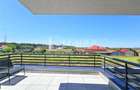 Vila moderna de inchiriat in Balotesti - 16