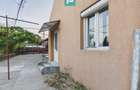 Casă  2 corpuri și 4 camere teren 1440 mp în Macea - 2