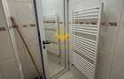 2 camere decomandate, Pet Friendly, Cartier Marasti, Zona Paris - 7