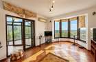 Casă cu 4 camere, priveliște panoramică, terasă închisă și grădină terasată - 1