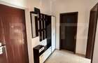 Apartament cu 1 cameră, 39.34 mp, zona Zorilor - 4