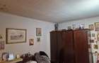 Carrefour Colentina, vanzare casa 4 camere, teren 372mp. - 9