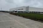 Teren intravilan Calea Sagului – 10.000 mp - 1