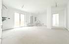 Apartament cu 2 camere/52mp/Imobil Premium/Cartier Marasti. - 7