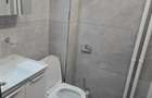Apartament 2 camere, Cișmigiu-Plevnei, renovare nouă, vedere frumoasă.