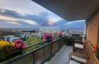 Apartament 2 camere cu parcare| Inchiriere | Zorilor Sud - 10