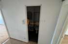 Apartament 3 camere cf 1 decomandat zona Unirii Sud - 7
