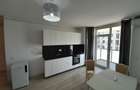Apartament 2 camere cu loc de parcare, zona Cetatii - 4