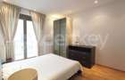 Vila duplex cu 6 camere | acces catre lac | terasa amenajata | barbecue | sauna - 19