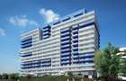 SOLID Residence SKYLINE Mamaia - 3 CAMERE LUX , finisat la cheie , smart home - 13