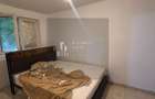 Apartament 2 camere Banu Udrea / Centrala Proprie - 2