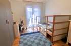 APARTAMENT DE VÂNZARE 4 CAMERE ETAJ 1 BALCON BOXĂ LIFT PARCARE CENTRAL - 13