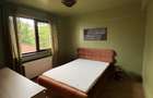 Inchiriere apartament 3 camere in zona Cinema Floreasca  - 9