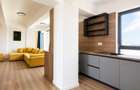 Duplex penthouse 3 camere | Terase 56mp | Bragadiru - 7