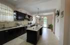 Grand Arena - Vila P+1E+M - Teren 1600 mp - Comision 0% - 8