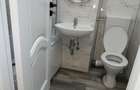 TOMIS NORD 2 CAMERE PRIMA INCHIRIERE 450 EURO TERMEN LUNG - 7