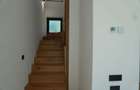 Casa 5 camere Amber Forest - 11