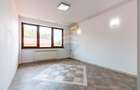 Vanzare Spațiu comercial | Cladire Multifunctionala | Calea Ferentari - 8