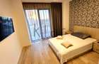 Apartament modern 3 camere 90mp, Gheorgheni, zona Iulius Mall - 4