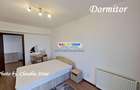 Inchiriere apartament 2 camere Brancoveanu Metrou - 16