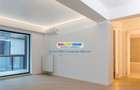 Apartament 3 camere, Cortina North, tva inclus - 1