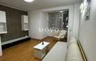 2 camere | Zona centrala | Centrala proprie |