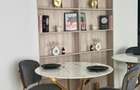 Studio dublu Cortina North + loc parcare gratuit - 5