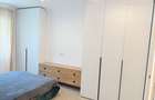 Apartament 3 camere | Cortina North | Loc parcare inclus - 3