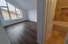 Casa cu etaj 4 cam, 4 bai  , 500mp  teren  COD 158124 - 11