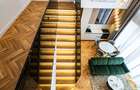 PENTHOUSE MOBILAT FLOREASCA - COMISION 0% - 6