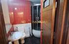 3 Camere de inchiriat | Decebal | Metrou | Mobilat