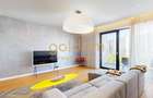 ONE HERASTRAU TOWERS/LUMINOS/SUPERB/AVIATIEI/PARCARE INCLUSA - 8