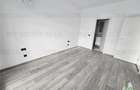 Apartament 2 camere prima linie la mare - Complex Casa del Mar - Mamaia - 10