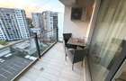 2 Camere - Plaza - Bloc Nou - Parcare