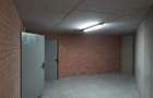 Spatiu  comercial, activitati diverse ,Mogosoaia- Ilfov, Complex LOFT, stradal - 4