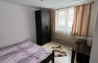 LAC MOGOSA, vila D+P+E+M cu 3ari teren! - 17