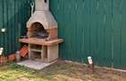 Baneasa Zoo. Iancu Nicolae -Duplex in  complexul rezidential Gama - 2