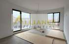 Sky Garden Pasarela Ap 3 cam 89 mp - 7