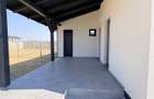 DUPLEX MODERN 3 CAMERE, PARTER, MOSNITA VECHE