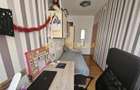 3 Camere de inchiriat | Prelungirea Ghencea | Centrala Proprie - 8